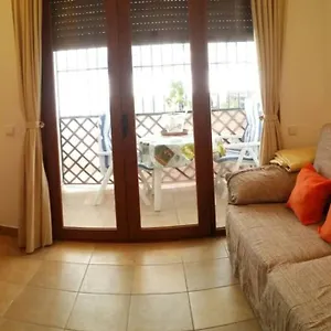  Apartamento Burriana Carabeo España