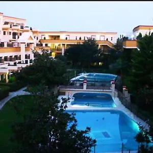  Apartamento Estudio Romana Playa 301 España